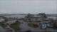 Saint-Pierre 30.04.2025 17:23