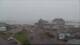 Saint-Pierre 30.06.2025 17:23