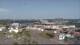 Saint-Pierre 12.07.2025 17:30