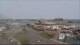Saint-Pierre 08.06.2025 17:23