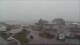 San Pedro 08.05.2025 17:23
