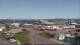 Saint-Pierre 13.06.2025 17:23
