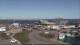 Saint-Pierre 29.04.2025 17:23