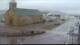 Miquelon 30.04.2025 17:23