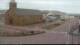 Miquelon 30.04.2025 17:23