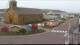 Miquelon 11.07.2025 17:23