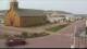 Miquelon 08.06.2025 17:23
