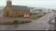 Miquelon 03.07.2025 17:23