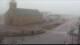 Miquelon 08.05.2025 17:23