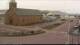 Miquelon 08.05.2025 17:23