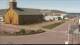 Miquelon 14.06.2025 17:23