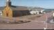Miquelon 29.04.2025 17:23