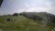Camurac 08.06.2025 17:23
