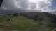 Camurac 29.04.2025 17:23