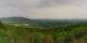 Châtillon-en-Michaille 30.04.2025 17:23