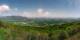 Châtillon-en-Michaille 30.04.2025 17:23