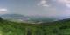 Châtillon-en-Michaille 08.06.2025 17:23