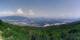 Châtillon-en-Michaille 02.07.2025 17:23