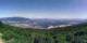 Châtillon-en-Michaille 05.07.2025 17:23
