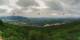 Châtillon-en-Michaille 06.07.2025 17:23