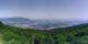 Châtillon-en-Michaille 14.06.2025 17:23