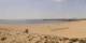La Turballe 30.04.2025 17:23