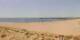 La Turballe 08.07.2025 17:23