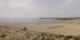 La Turballe 30.04.2025 17:23