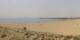 La Turballe 09.06.2025 17:23