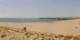 La Turballe 02.07.2025 17:23