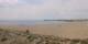 La Turballe 14.06.2025 17:23