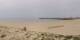 La Turballe 29.04.2025 17:23