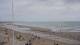 Longeville-sur-Mer 30.04.2025 17:23