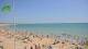 Longeville-sur-Mer 09.07.2025 17:23