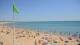 Longeville-sur-Mer 11.07.2025 17:23