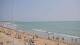 Longeville-sur-Mer 08.06.2025 17:23