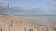 Longeville-sur-Mer 02.07.2025 17:23