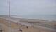 Longeville-sur-Mer 29.04.2025 17:23