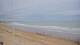 Longeville-sur-Mer 14.06.2025 17:23