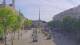 Valenciennes 30.04.2025 17:23