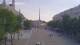 Valenciennes 11.07.2025 17:23