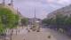 Valenciennes 09.06.2025 17:23