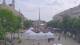 Valenciennes 14.06.2025 17:23