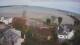 Saint Aubin 01.07.2025 17:23