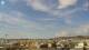 Thessalonique 27.05.2025 17:23