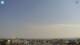 Thessaloniki 09.06.2025 17:23
