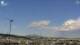 Salonicco 29.04.2025 17:23