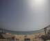Valdevaqueros 09.07.2025 17:23