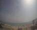 Valdevaqueros 14.06.2025 17:23