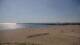 La Turballe 30.04.2025 17:23